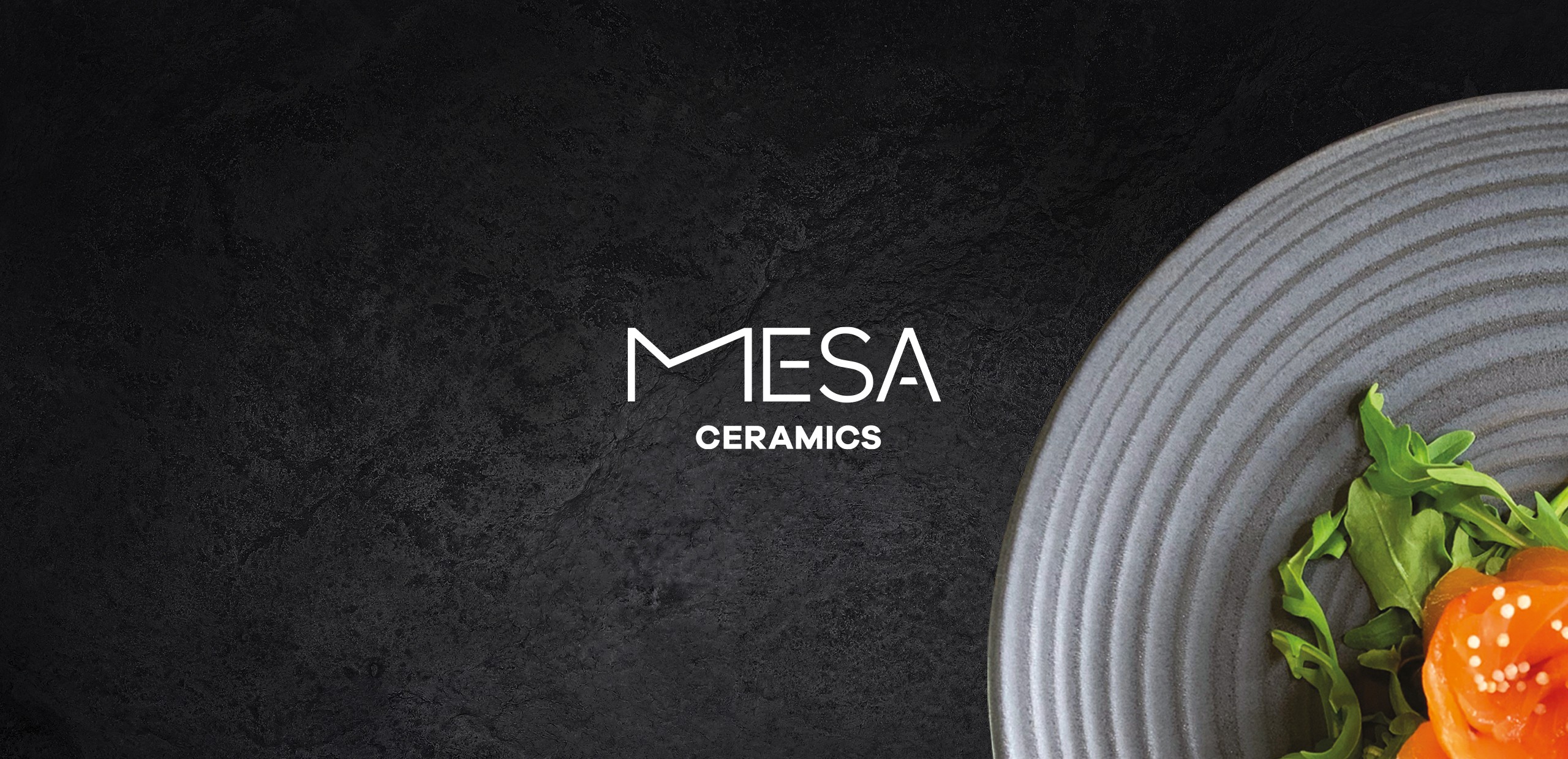 Mesa Ceramics - LOBA.cx